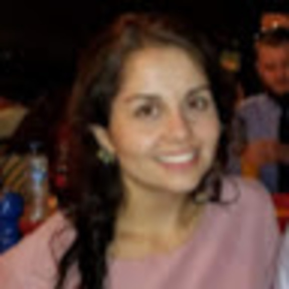 Meet your Posher, Shelsy - Picture 1 of 1